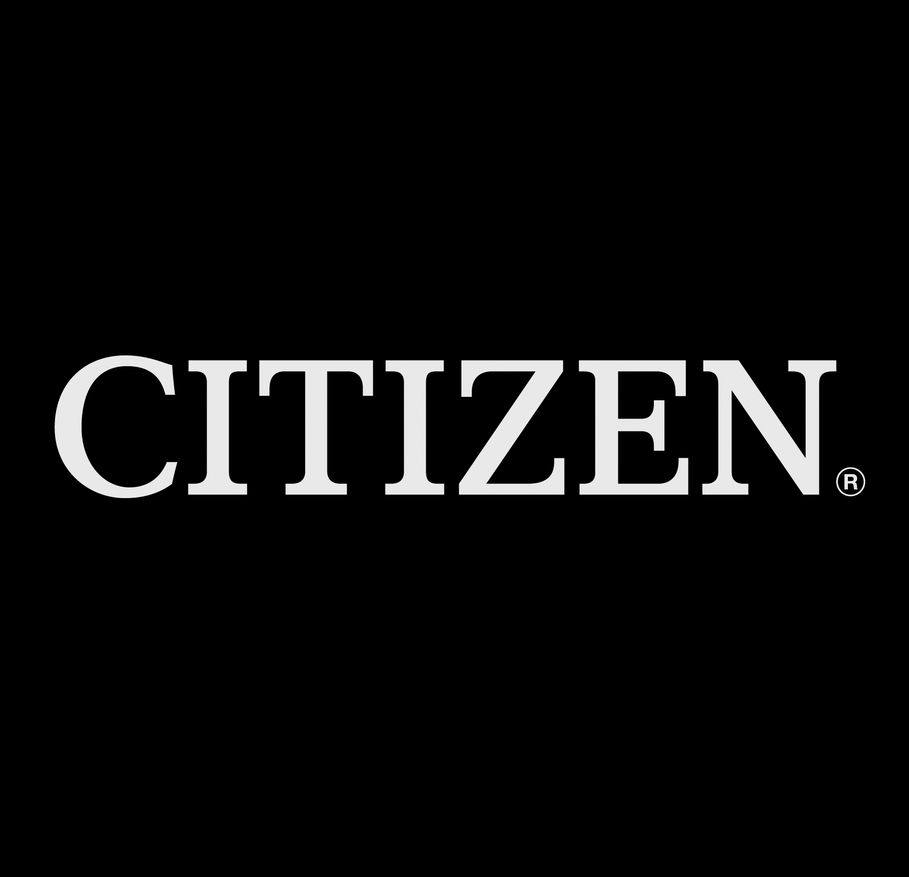 Citizen_logo_reg