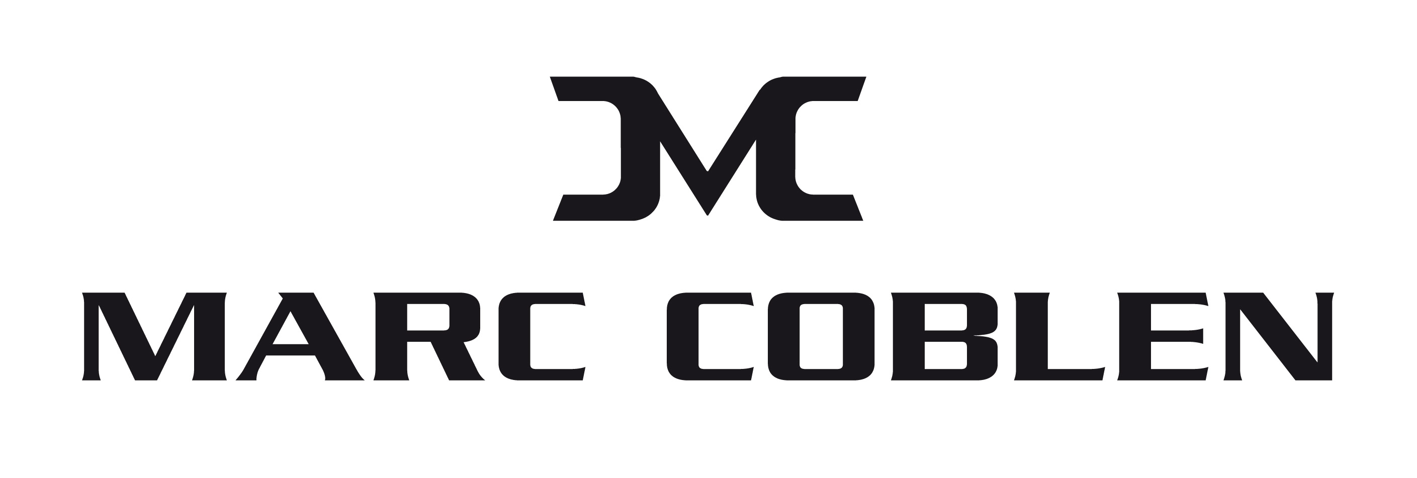 LOGO MC