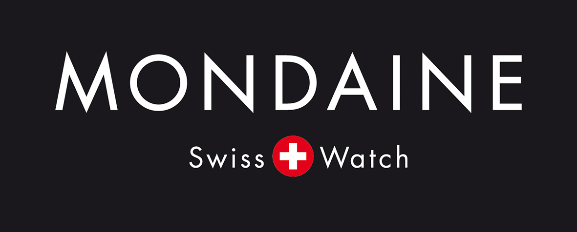 MDL Neues Logo outline mit swiss made 20142