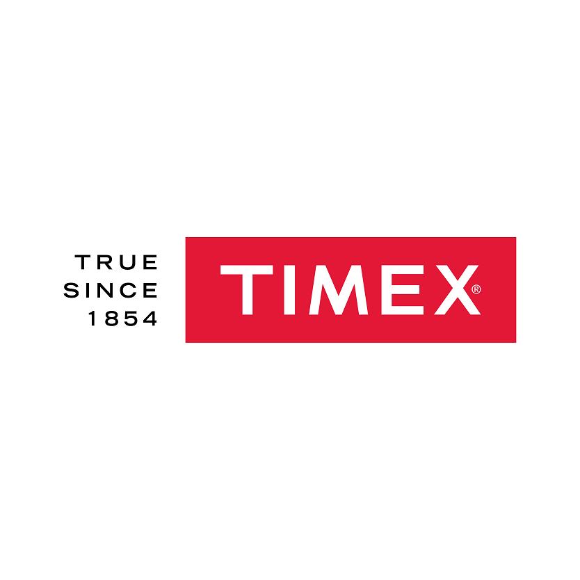 TIMEX ORIGINALS LOGO3