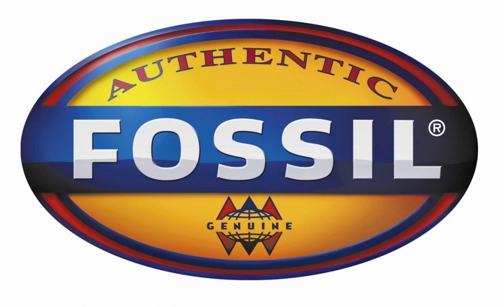 fossil-logo