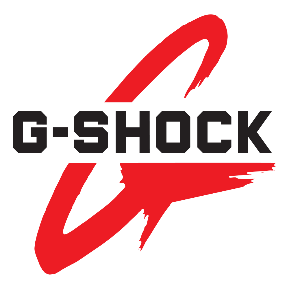 G-Shock | Crown Jewellery