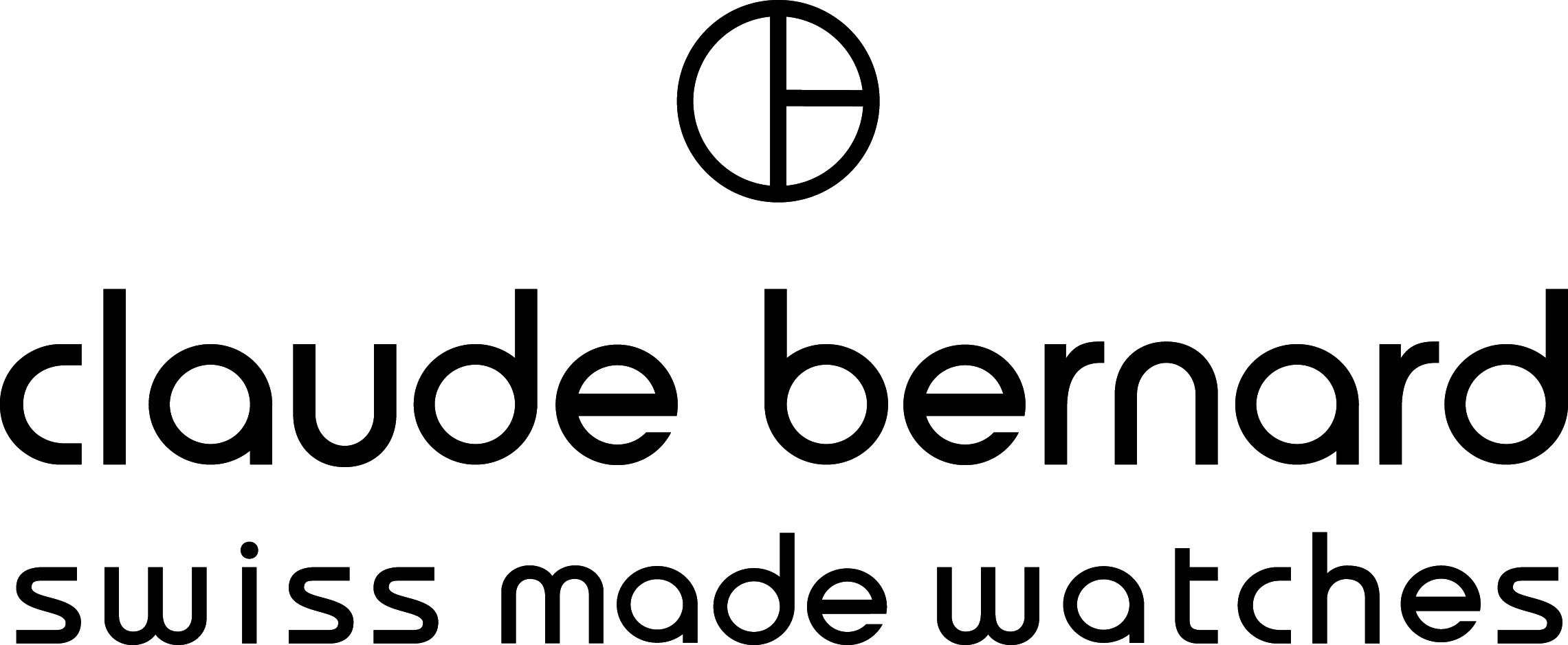 Claude Bernard Crown Jewellery