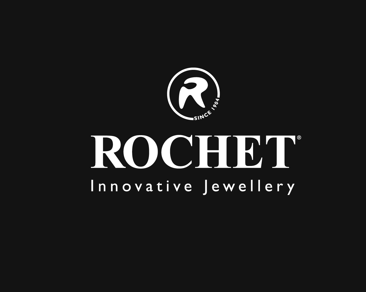 rochet1_1280