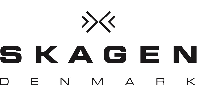 skagen-logo