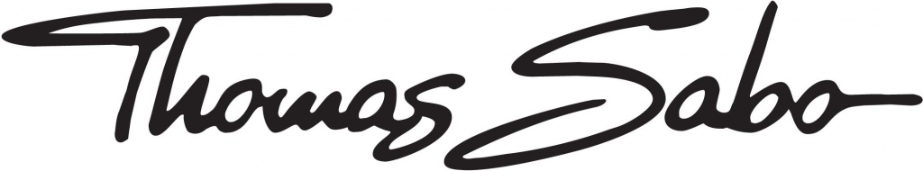 thomas-sabo-logo