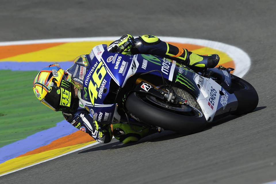 VR 46 by TW Steel Crown Jewellery