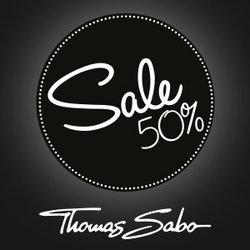 Thomas Sabo Sale Crown Jewellery