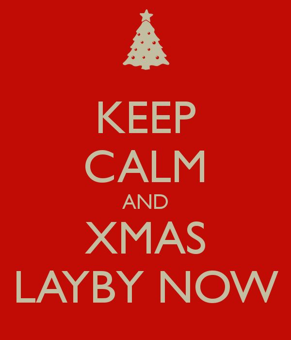 Layby Crown Jewellery