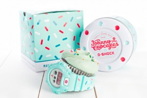 g-shock-x-johnny-cupcakes-1040x695-4