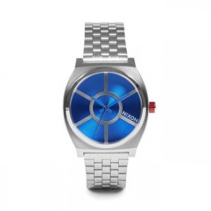 accessori-nixon-time-teller-star-wars-r2d2-blue-58293-330-1