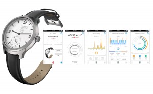 mmt-mondaine-smartwatch-screenshots