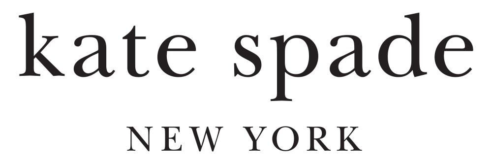 kate-spade-logo