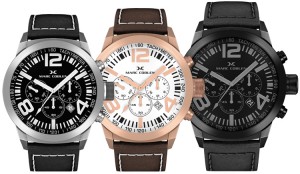 watches-2col