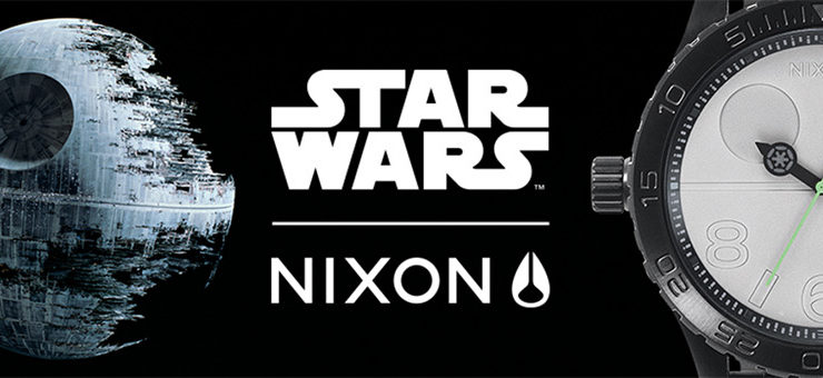 nixon_starwars_deathstar_1-740x340