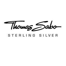 Thomas Sabo Sterling Silver Discontinued Items Crown Jewellery