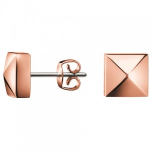 rose-gold-ck-edge