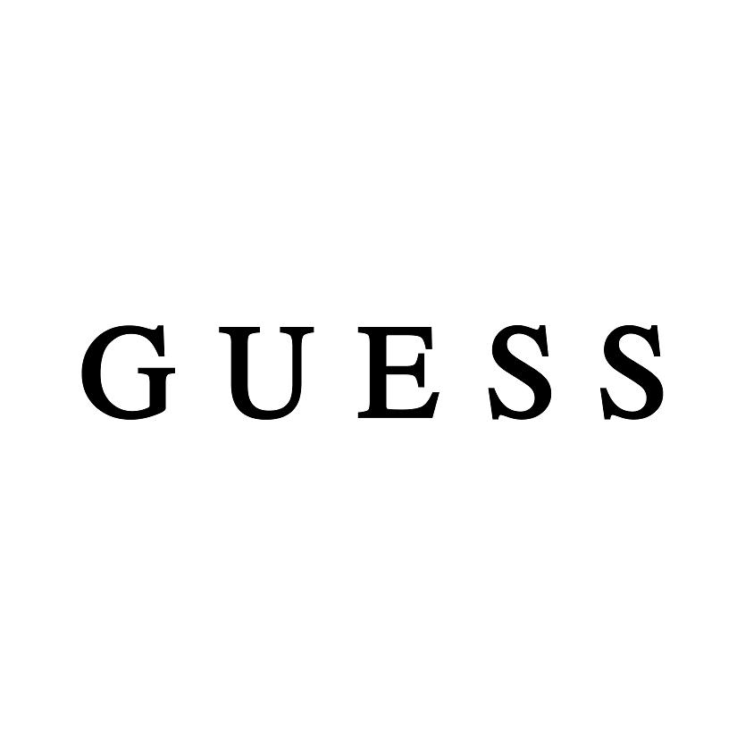 Guess | Crown Jewellery